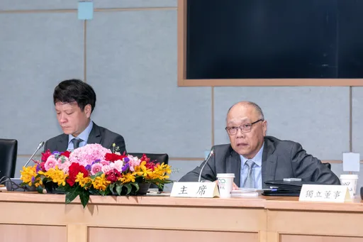 華紙導入AI提升科技含量 6月所有紙品漲5%但7月及Q3待觀察