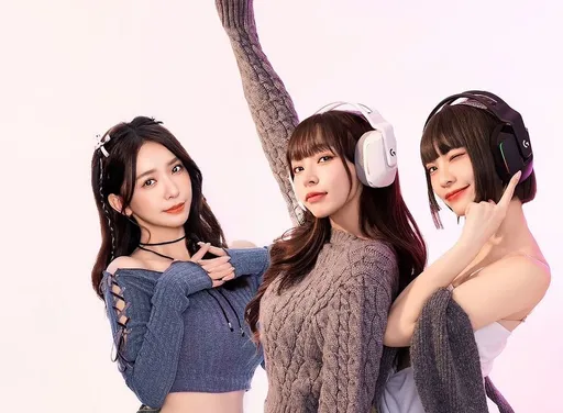 林襄代言没拿到钱!经纪公司遭欠7位数款项 走司法维权