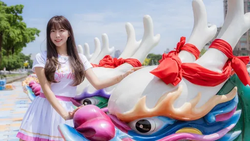 端午划龍舟當心受傷!醫分享在家3招「漸進式訓練」