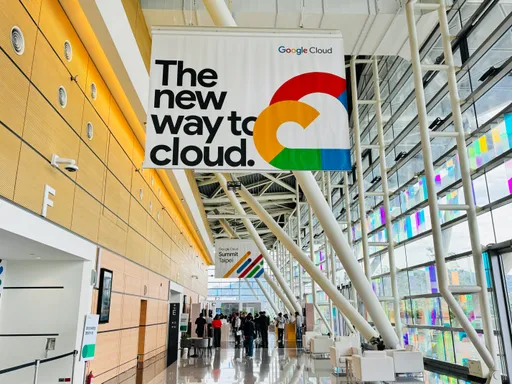 健保署與Google合作開發AI模型 預告家醫大平台最快年底上線