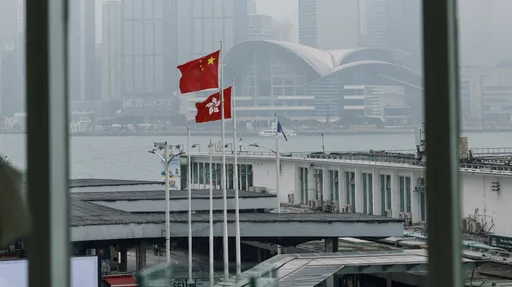 香港明報:六四遺下歷史傷痛 需要撫平