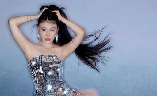 金曲獎中國唱將搶獎來勢洶洶 陸委會批准26人來台赴會