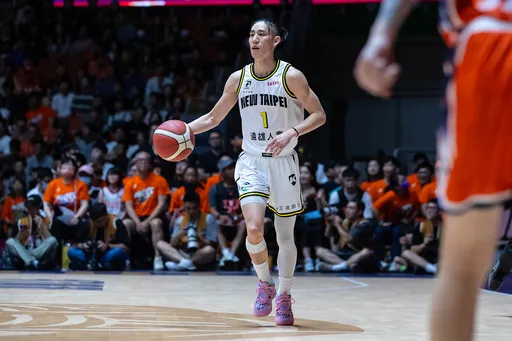 弟弟林書緯8投0中被噓爆!林書豪不忍:做為家人我很難過