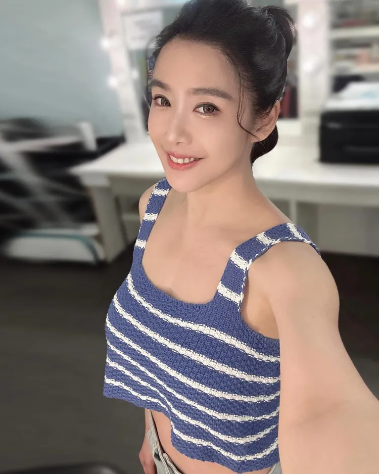 翻攝《雙胞胎依依佩佩的 依依》粉絲頁 