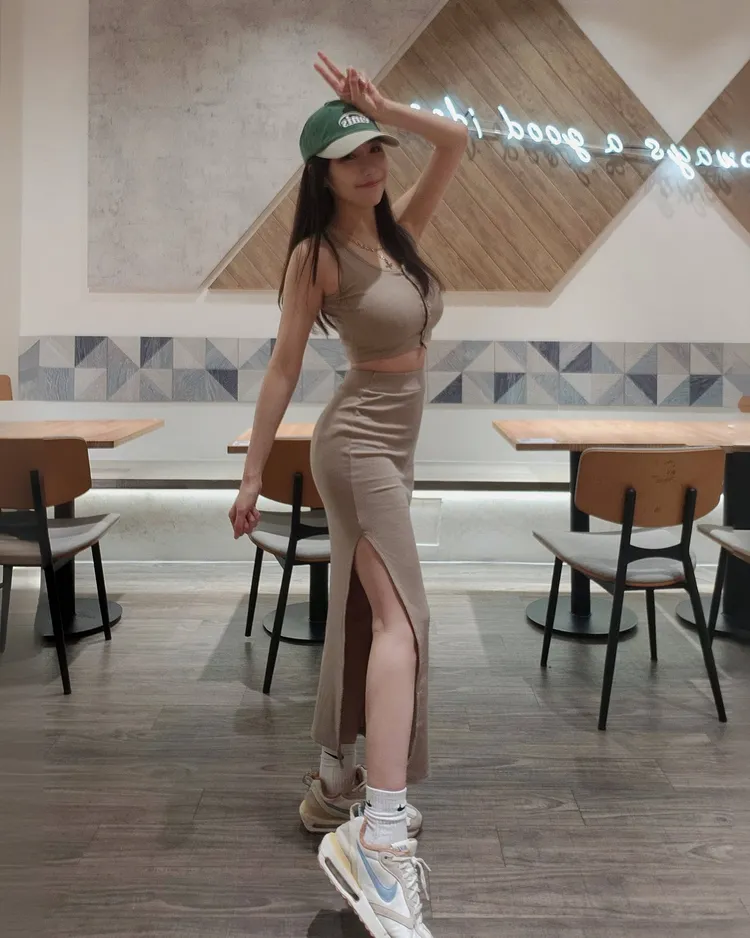 翻攝《雙胞胎依依佩佩的 依依》粉絲頁 