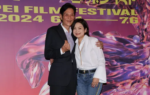 喜翔談無緣外甥孫安佐　嘆：不乖倒霉的是父母