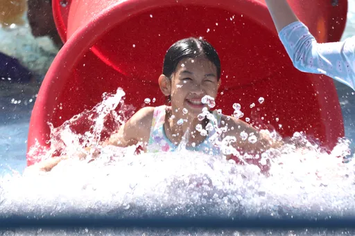 好熱又好濕!高雄飆38.7℃、屏東單日爆下107毫米雨量 週末天氣一次看