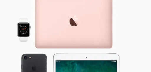 蘋果官網MacBook Pro祭出85折!整修品同享一年保固