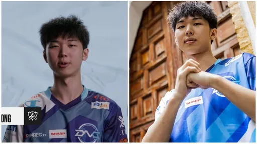 《英雄聯盟》職業選手求歡不成 竟在越南拿枕頭悶死女友