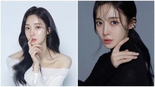 不是前夫！T-ara雅凜才是虐童媽媽　被移送、禁止接觸托兒所