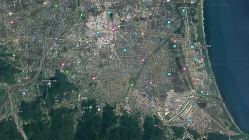 宜蘭某國中跆拳道學弟公然霸凌學姊　教練在旁未制止遭解聘
