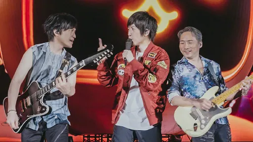 脫口秀調侃「五月天對嘴」　五迷觀眾怒吼不好笑被請出場