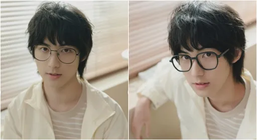 消失1個月!德德突PO文大嘆氣 「最近愛做1事」鄭運鵬看不下去