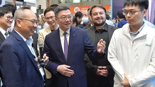 行政院覆議7理由　第1點就讓媒體人很感冒「明目張膽干預立法權」