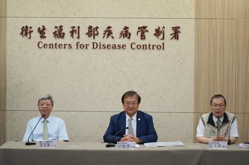 長照機構稱新冠抗病毒藥使用太嚴苛恐爆死亡潮　疾管署4點嚴正駁斥