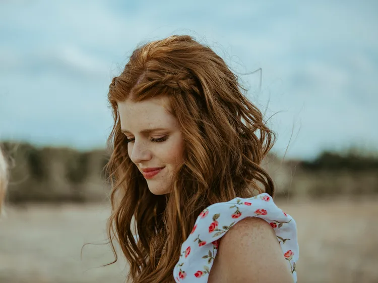 Sisley今年再度發起「植物力量挑戰」，目標為復育4萬平方公尺的水草。品牌提供
