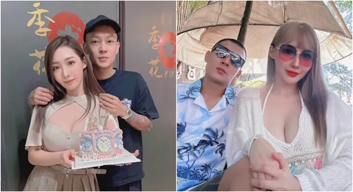 鳳梨飆三字經喊要離婚　崩潰嘶吼！全因歐菈做了這事