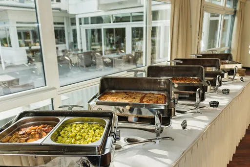 食藥署「3重點」稽查吃到飽餐廳 最重恐罰2億!