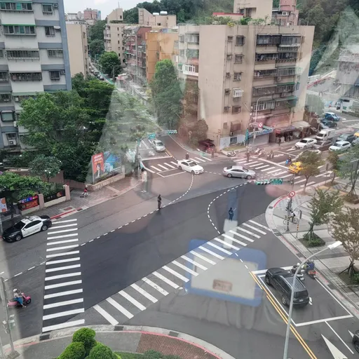 黃仁勳最怕的事!內科655戶突大停電 台電因饋線跳脫