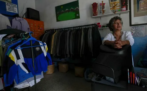 恐成生活日常！厄瓜多輸配電路故障　導致全國大停電