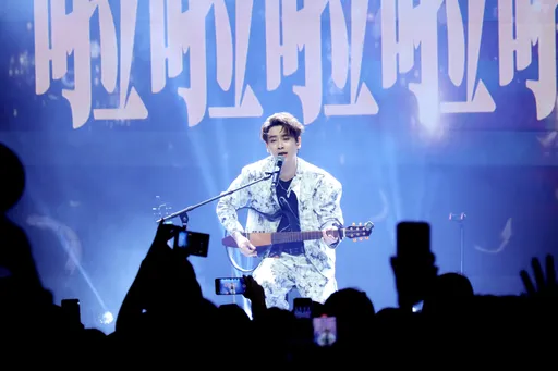 生日前夕被當眾求婚!《終極》男星拒簽結婚證書