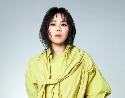 蔡健雅突拋重磅喜訊 重返幸福地點!好日子訂在9月