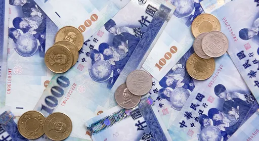 「驚喜入帳4萬多」他喊最愛端午節 網全羨慕:我只有1顆粽子