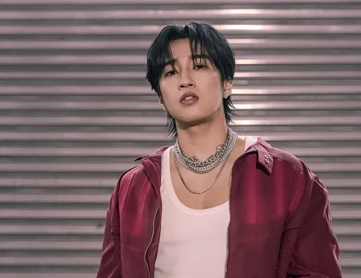 選秀節目《SCOOL》找來羅志祥還不夠　婁峻碩報到！天王導師再+1