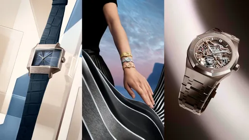 AP「玩轉材質」沙金、蜘蛛人來助陣 23mm迷你皇家橡樹太夢幻