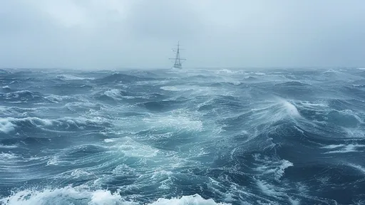 她在靜岡海水浴場戲水失蹤 36小時漂80公里在千葉外海獲救