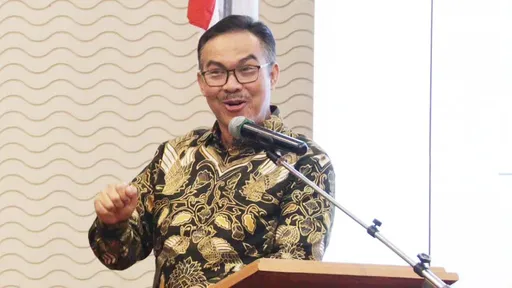 搶救生育率奇招? 官員喊話「全國女性至少都生一名女兒」