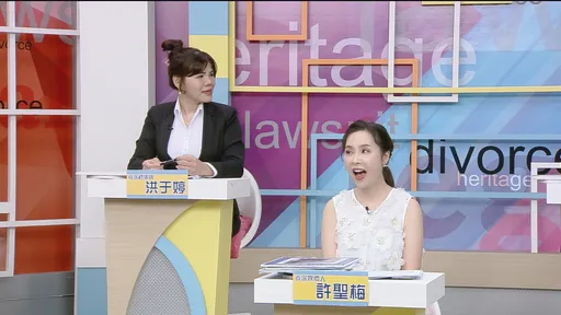 兄弟求明牌睡墓地真的中千萬 聽見女生喊「我要你」後卻離奇死亡