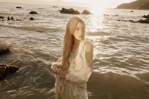 獨家專訪|輝人搶先預告高雄啤酒節歌單「以熱治熱」!曝休假日最想MAMAMOO