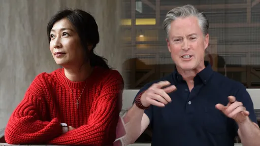 黃嘉千、夏克立離婚官司纏訟2年多 一審攻防結束!判決結果下月這天出爐