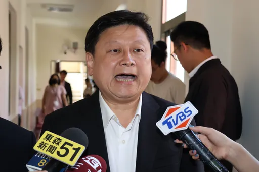 藍白修《選罷法》喊避免連署造假 國民黨「死人連署」經驗一次看!