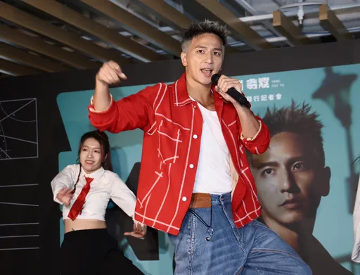 北市幼稚園狼師犯眾怒 楊奇煜好脾氣也發火:支持去勢不麻醉