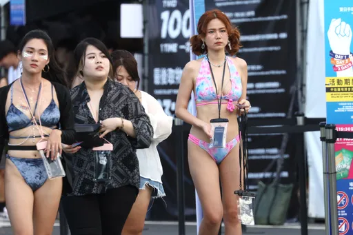 夏日防曬飲食最強攻略 「這6類」食物要多吃!香菜、檸檬是美白黑名單?