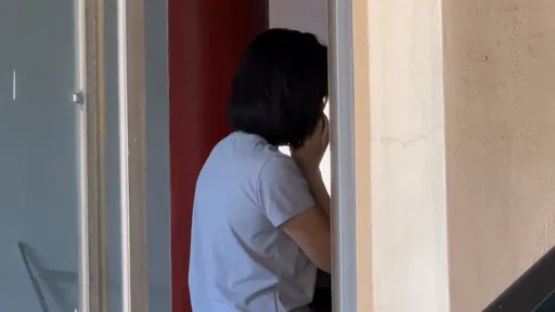 林士杰遭伏击枪杀亡! 议员女儿殡仪馆哽咽发声