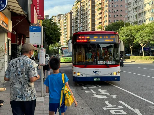 北市萬安演習今13:30登場 公車、計程車要下車疏散 YouBike需停靠路邊