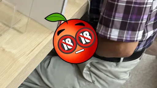 圖書館阿公「手伸褲內狂尻」 保全竟不幫她!1理由全網炸鍋