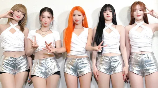 (G)I-DLE攻頂小巨蛋10月連唱2場 6種票價揭曉採實名制