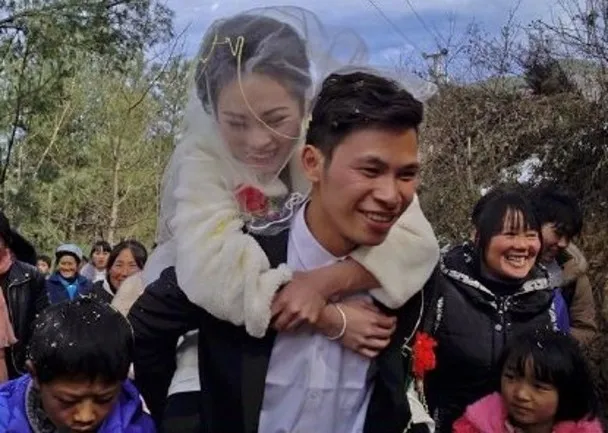 《青春（歸）》剛入圍威尼斯影展主競賽。