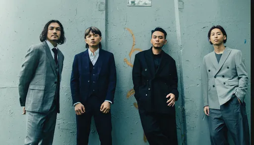 「火球祭」回來了!不只有滅火器 更有《鬼滅之刃》主題曲原唱