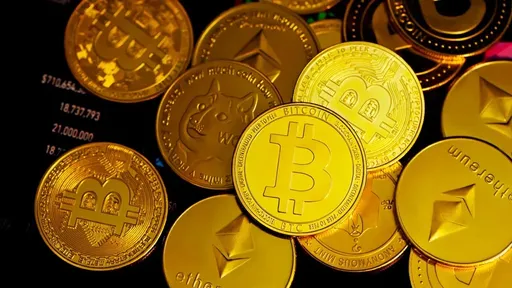 10年前曾涉北市殺警案入監服刑 男出獄不走正路當假幣商全台騙透透