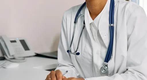 他砸2萬入珠3顆 女友愛愛後痛好幾天!求助醫取出