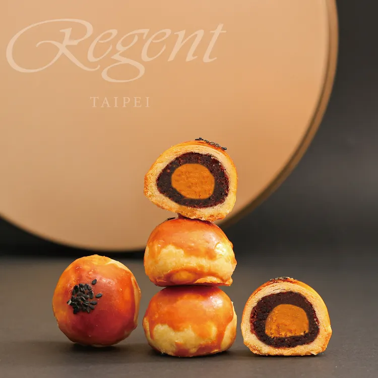 花月，每組1280元。業者提供