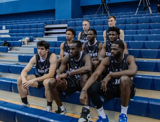 今天是星期五晚上!職籃新聯盟會議超過3.5小時 外籍生制度仍無結論