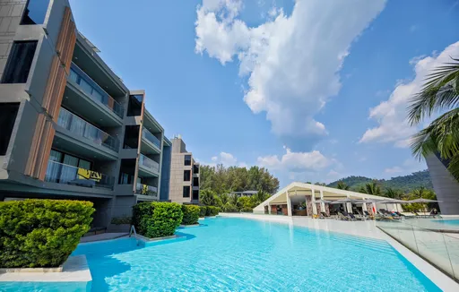 台人15日起入境泰國可免簽60天 期滿最長再延30天