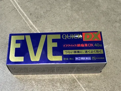 暑假出國「爆買」要小心 回國哪些藥品可以帶一次看
