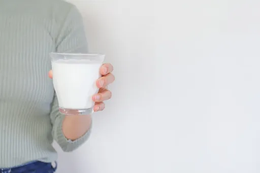 【壹蘋調查】想跳16蹲，先把鈣補好！全民補鈣觀念調查，參加再抽好禮！